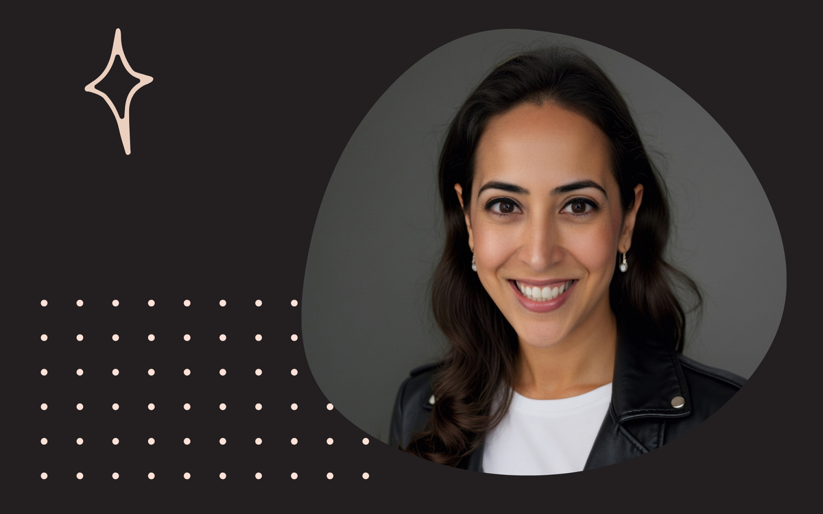 From Investing in 75 Fintech Startups to Co-Founding ResilienceVC: Tahira Dosani on Building Fintech That Makes People Better Off, Not Stuck