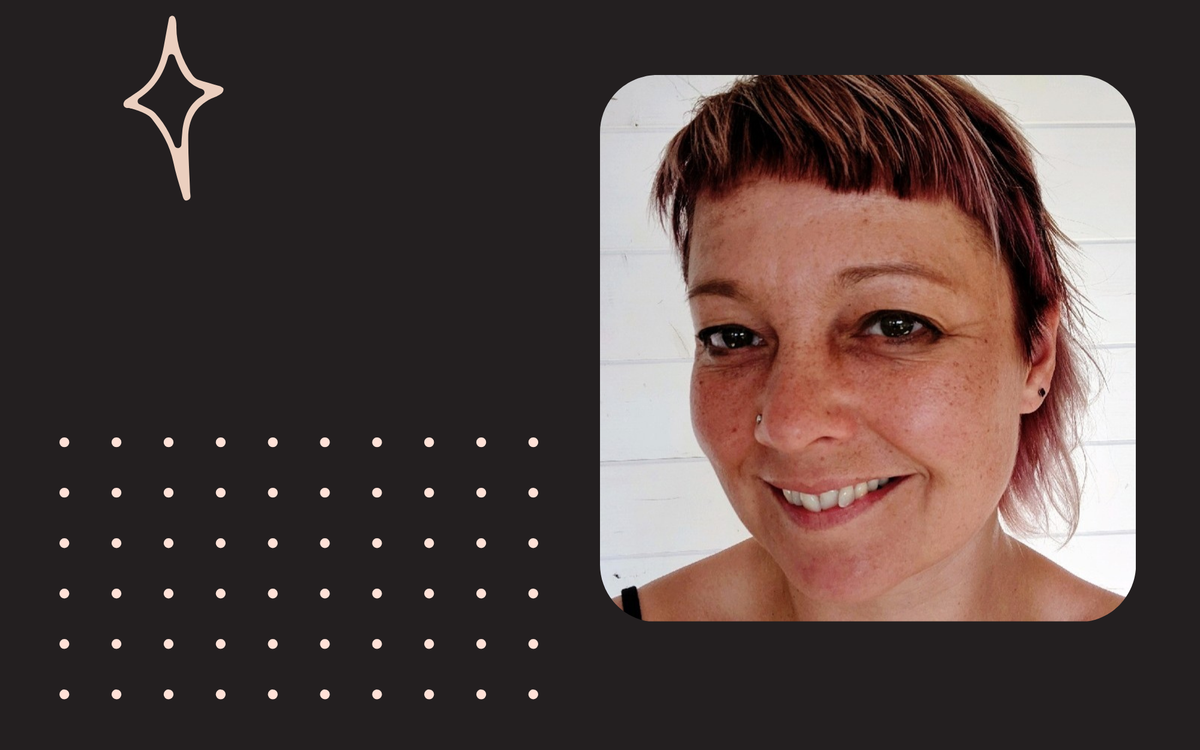 Jools Barrow-Read on Building RedWizard and the Future of External Workforce Governance