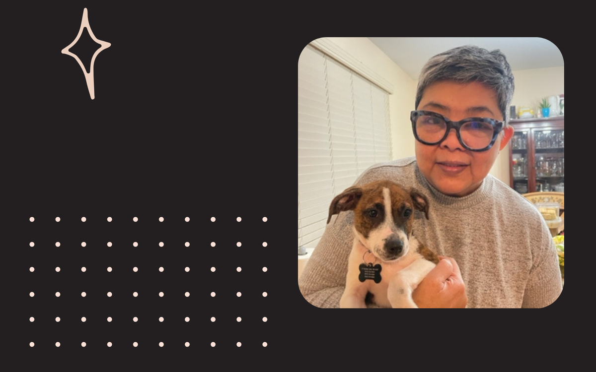 From Layoff to Leap of Faith: How Vanessa Matibag Built Outside Lead HR Solutions