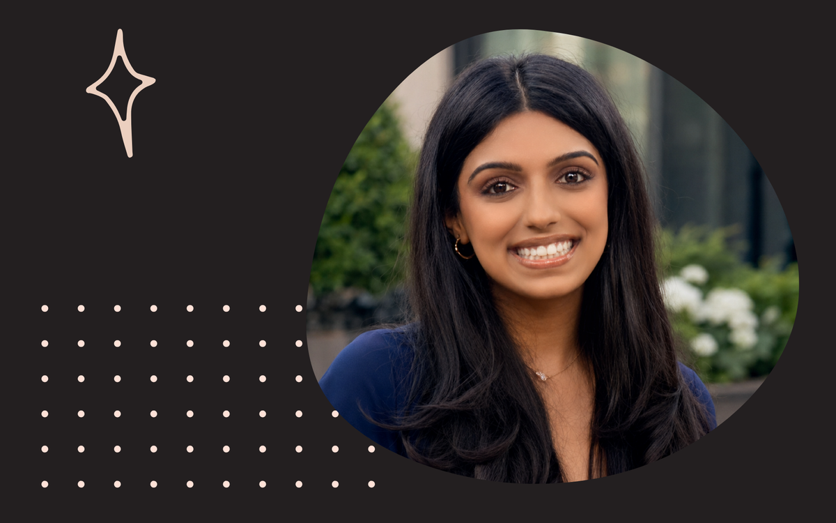 Meet the 17-Year-Old Founder Helping Neurodivergent Job Seekers Screen Employers, Not the Other Way Around