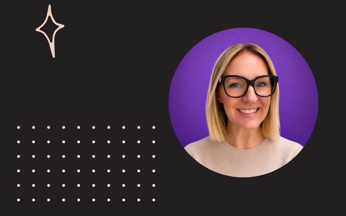 CEO Mindset, HR Heart: How Kate Brunning Is Redefining People Leadership for Acquisition-Led Growth