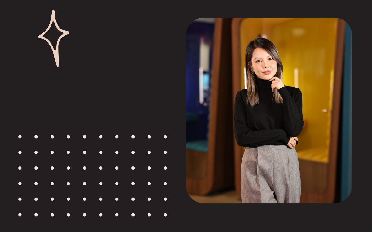 Do Mai Anh of MAAS EdTech on Why Trust Is the Product in Education