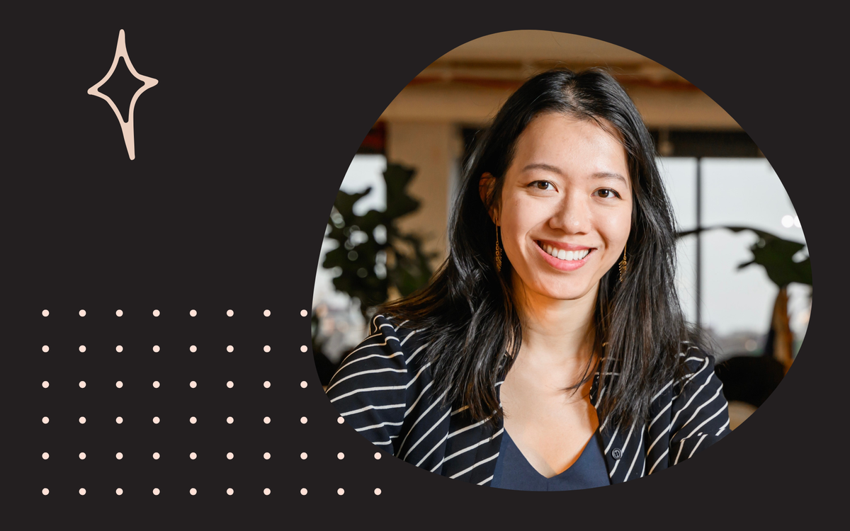 How MAVI’s Molly Liu Went From $800 to $1M ARR by Connecting U.S. Finance Teams With Global Talent