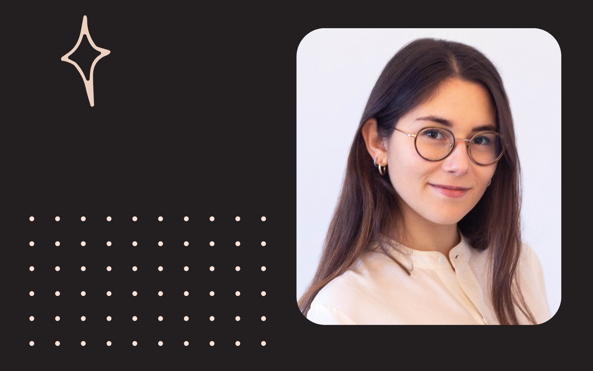 Alessia Frasson of Uncommon Artwork on Building the Team Artists Do Not Have