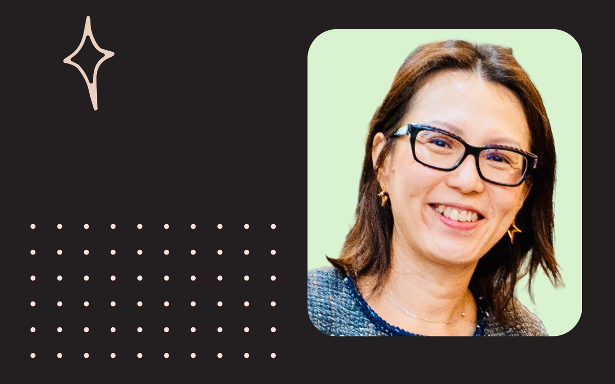 Susan Tan of ECI Consulting Holdings on Why Employee Wellbeing Is No Longer a Nice-to-Have