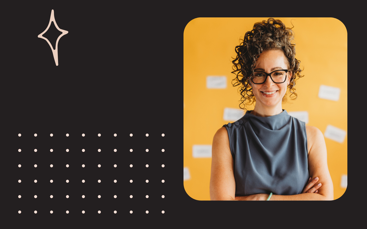 Emily Lyman of Branch & Bramble on Why Great Marketing Starts With the Why Behind a Purchase