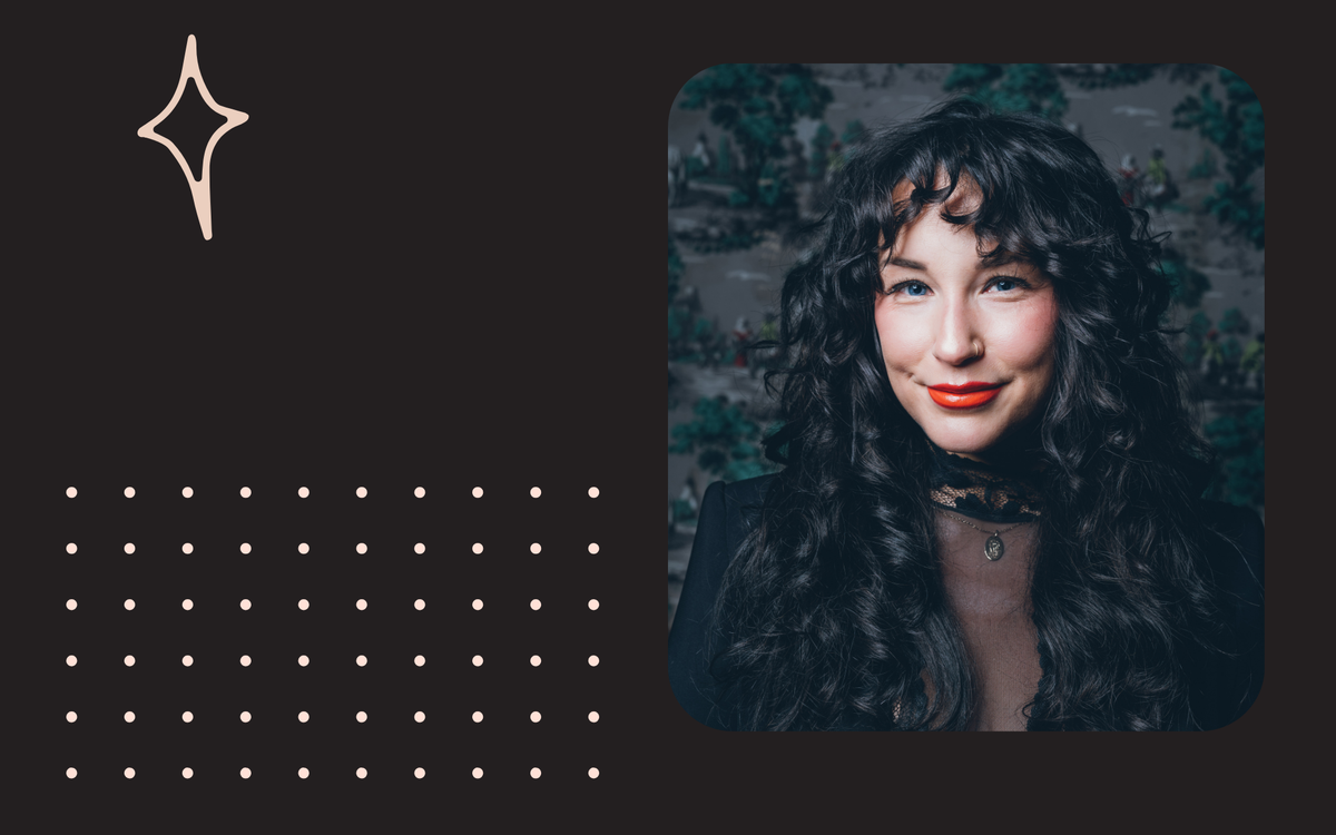 Lolo Butts of Bound Agency on Why Good Marketing Is Simply Good People Telling Good Stories