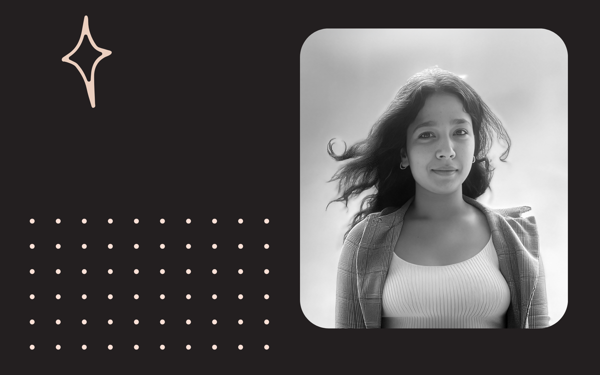 Anshita Bansal of Squared Pegs on Why Underdog Brands Win by Putting the Customer First