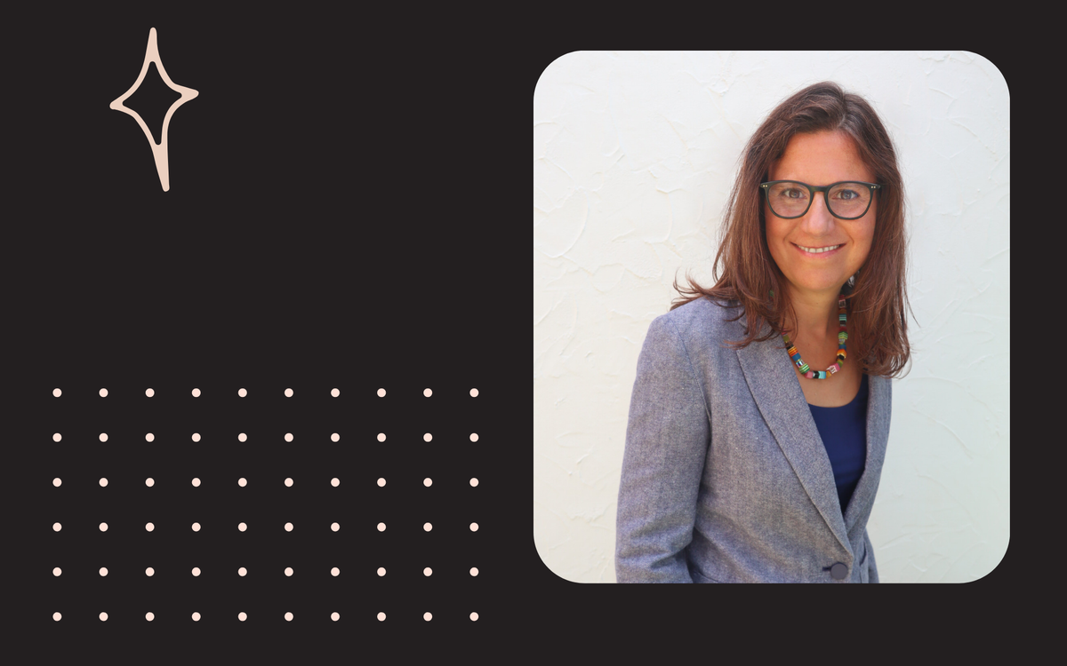 Noemi Alvarez of InsightSphere on Turning Website Conversations into Revenue Signals