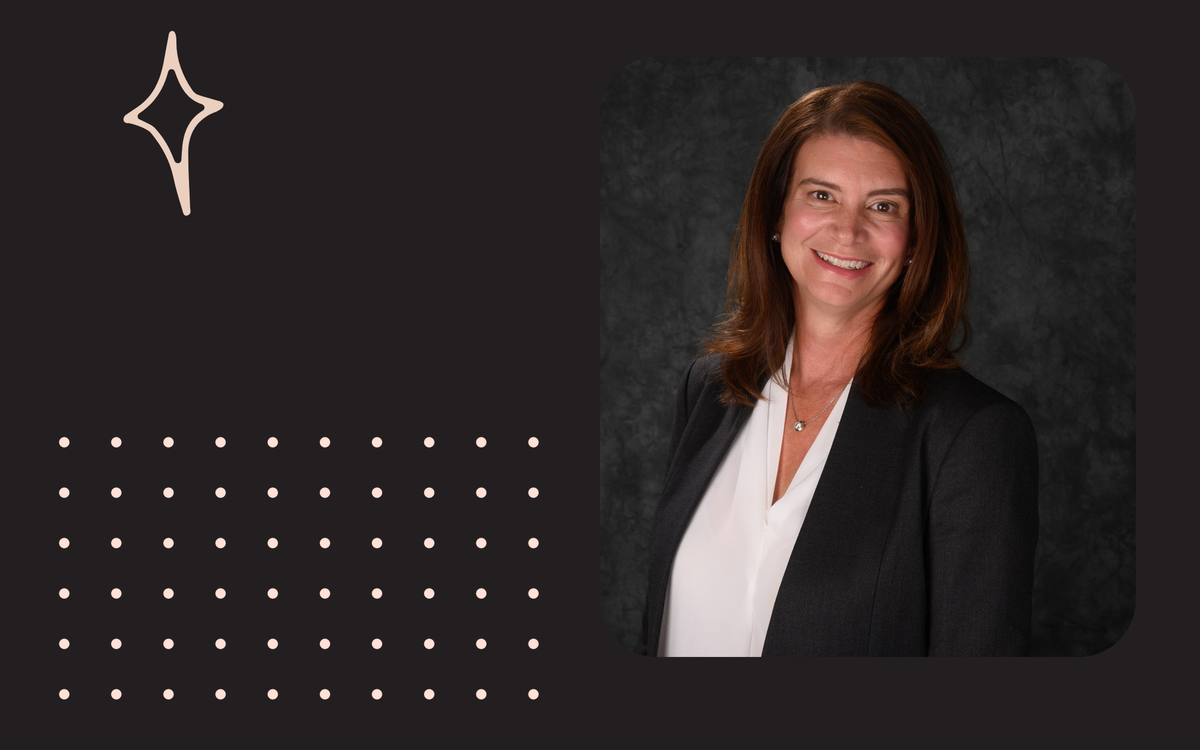 Heather Adelman of Adelman Law on Understanding People in Employment Law
