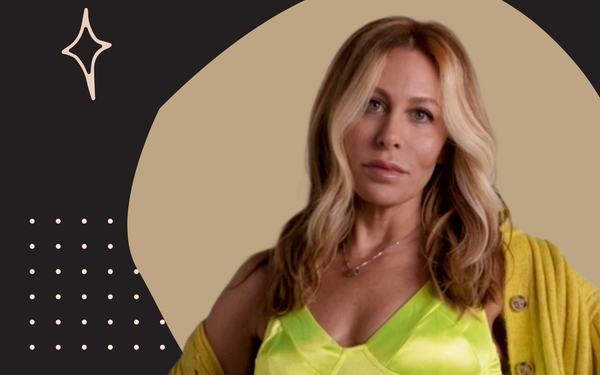 Alexis Artin: Where High Performance Meets Soulful Alignment