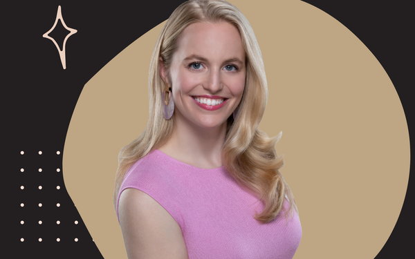 Q&A with Jesslyn Rollins, Founder of BIOLYTE