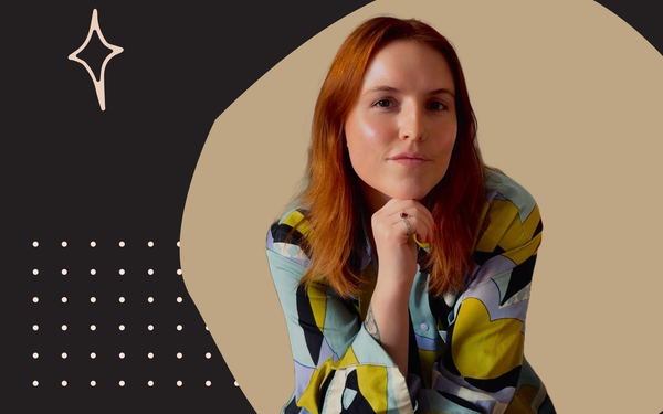 Rewiring the Mind: A Conversation with Emma Thompson on Hypnotherapy and Lasting Transformation