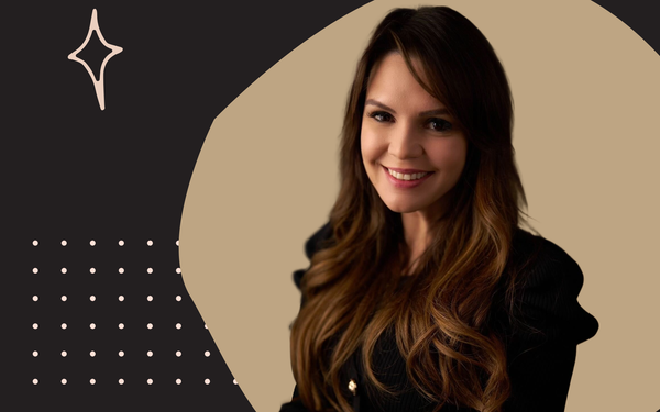 Building Human-Centered Teams in the Age of AI: A Conversation with Saralynn Pizano, Head of People at Sanas