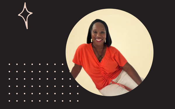 Reframing Sleep Paralysis: From Threshold States to Transformation