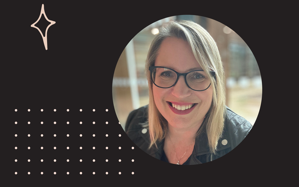 From Burnout to Breakthrough: How Neuroenergetic Leadership is Transforming Workplace Wellbeing