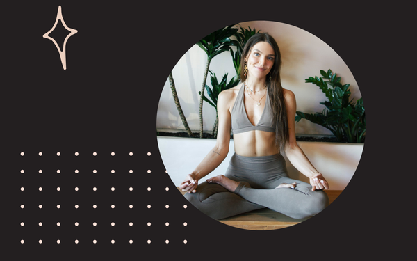 Beyond the Mat: How Satorii Yoga + Wellness is Redefining Community and Growth in Los Angeles