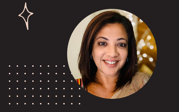 The Third Quarter Manifesto - Because Midlife Crises Need a Strategy