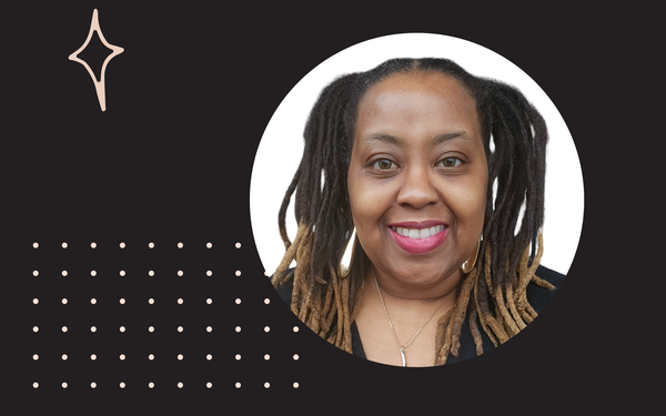 From Boardroom to Kitchen—Building Legacy Through Authentic Leadership