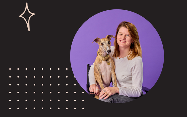 Leading with Joy: How Daisy Watts Is Redefining Workplace Culture at Denzel's