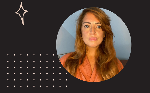 Beyond Skin Deep: How One Woman's Journey Away from Botox Led to a Revolutionary Natural Wellness Clinic