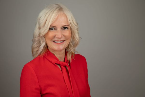 Helen Oldham on Why Female Founders Are Smart Money—And How to Prove It with Data