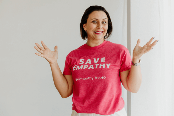 Beyond the Bottom Line: How Empathetic Leadership Drives Real Business Results