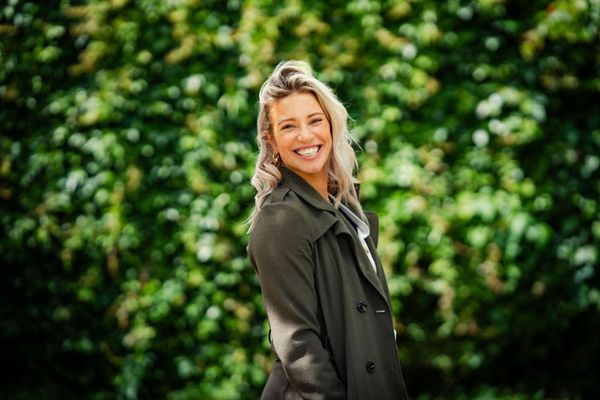 Walking the Walk: How Wiser's Head of People Champions Real Cultural Change