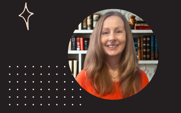 Beyond the Standard Recipe: A Conversation with Naturopathic Medicine Expert Christine Barnes