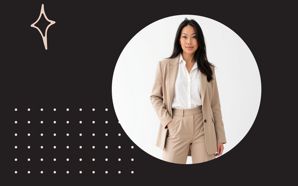 From Parking Lot Panic to $10M Platform: How Joan Nguyen is Rewriting the Rules of Childcare