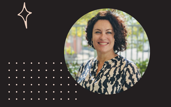 Beyond the Office: How Nature-Based Therapy is Reshaping Leadership and Wellbeing