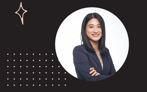 Building Singapore's Leading Insurance Marketplace: A Top Financial Advisor's Digital Revolution