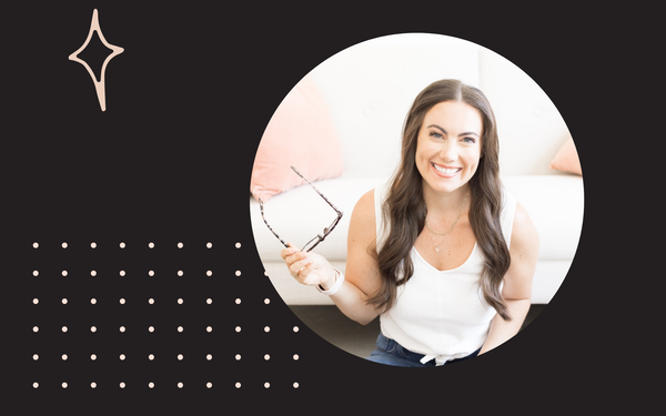 From Pet Grooming to Business Systems: How Liz Illg Discovered Her True Calling in Building Scalable Operations