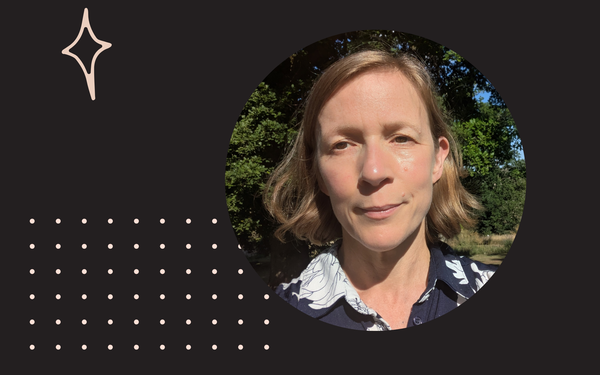 Healing from the Inside Out: How BWRT Therapy and Holistic Health Coaching Are Transforming Women's Wellness