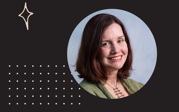 From Research to Real Life: Dr. Heather Malin on Youth, Purpose, and the Urgent Need for Connection