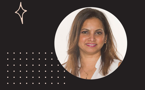 From Skepticism to Success: How Philomena Cannon-Brookes Revolutionized Children's Fitness in Singapore