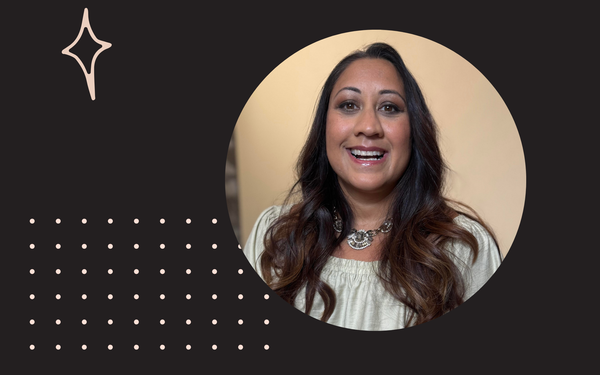 Breaking Barriers in Cancer Care: Toral Shah on Integrative Oncology, Health Equity, and Evidence-Based Prevention