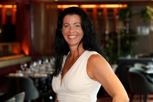 From Conveyancer to Marketing Maven: How Lara Squires Built Consortium and The Professionals Network Around Industry Gaps