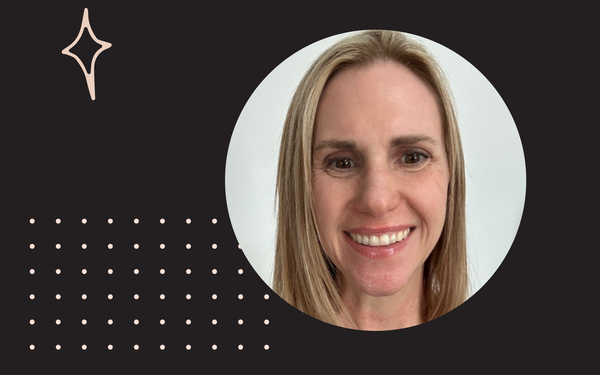 From Wynwood to the World: How Deb Mecca Built a Shopify App Marketing Empire