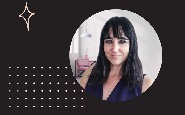 From Family Travel Frustrations to Global SaaS Success: How Noelia Novella Built Doinn into a 20-Country Housekeeping Platform