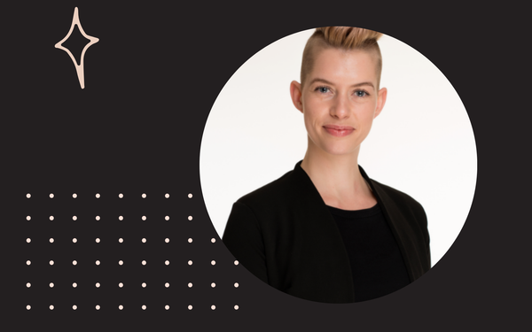 From PhD Research to Fintech Authority: How Dr Alice Wilson Turned Complex Finance Into Compelling Content