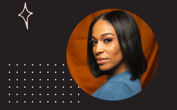 From Invisible Patient to Powerful Advocate: How Victoria Reese Brathwaite Built We Are ILL After Her MS Diagnosis Left Her Without Answers