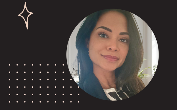 From College Side Hustle to National Success: Adrienne Burgos on Growing CEA Staffing Without Losing Its Soul