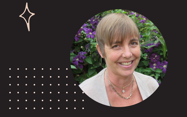 From Puppy Mill Rescue to C-Suite Search: Vips Kirrage on Building Two Businesses Without Overthinking It