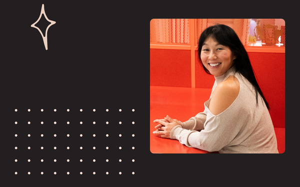 Investors Aren't Your Customers: Sutin Yang on Why Founders Waste Years Fundraising, the 2-Minute Deck Rule, and Why Angels Beat VCs in This Market