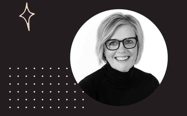 From Corporate HR to Building Bruford's: Linda Hughes on Alignment, Partnership, and Why Clarity Matters More Than Activity