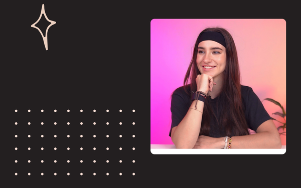 From Biochemistry Student to Building Dani Digital: Danielle Theobald on Scaling to 65 Million Monthly Impressions, Why She Guarantees Results or Clients Get Their Money Back, and Building Marketing Funnels That Turn Vanity Metrics Into Revenue