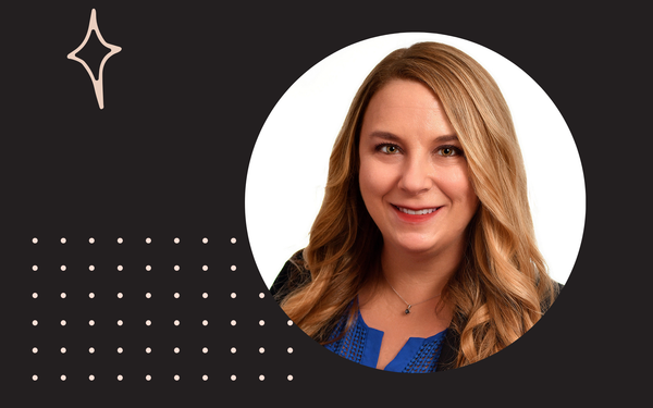 From Growing Up on a Farm to Co-Founding Janzen Schroeder Ag Law: Brianna Schroeder on Environmental Litigation, Agriculture's Big Data, and Leading the National Discussion at the Intersection of Farming, Technology, and Regulation