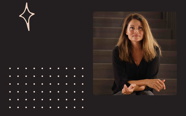 Marketing Automation Without the Noise: Marte Stenbro on Building Meaningful Customer Experiences Through Data, AI, and Strategic Silence