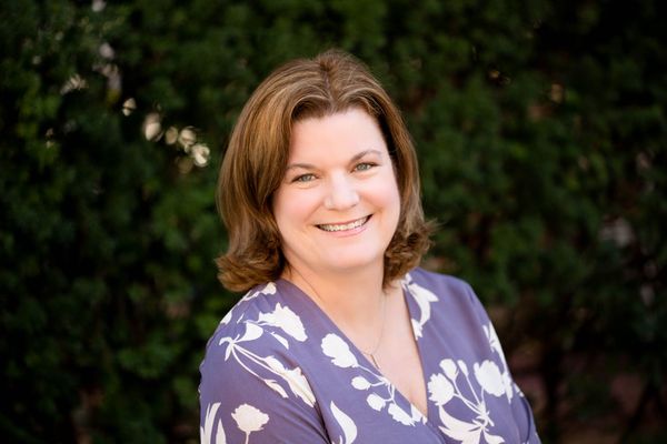 From Am Law 200 Chair to Co-Founding Conn Maciel Carey: Kara Maciel on Leaving Big Law to Build a Boutique Employment Firm, Compliance Mistakes Startups Make, and What Non-Unionized Companies Need to Know About the NLRA